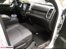 Dodge Ram 2023 6