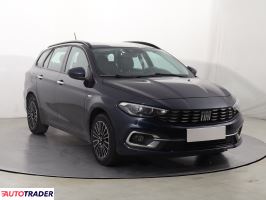 Fiat Tipo 2021 1.0 97 KM