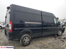 Dodge Ram 2024 3 Dodge Ram 2024 3