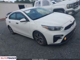 Kia Pozostałe 2021 2 Kia Pozostałe 2021 2