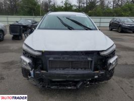 Hyundai Kona 2020 2
