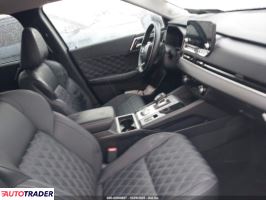 Mitsubishi Outlander 2024 2