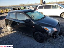 Mitsubishi Mirage 2021 1 Mitsubishi Mirage 2021 1