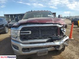 Dodge Ram 2023 6 Dodge Ram 2023 6