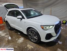 Audi Q3 2022 2