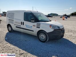 Dodge Ram 2020 2 Dodge Ram 2020 2