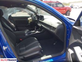 Honda Civic 2023 2 Honda Civic 2023 2