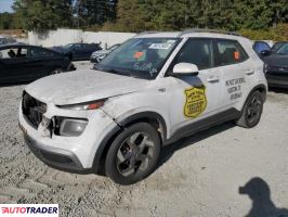 Hyundai Pozostałe - zobacz ofertę