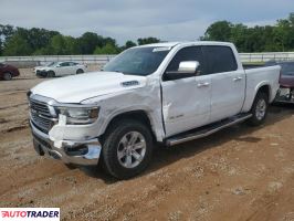 Dodge Ram 2022 5 Dodge Ram 2022 5