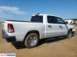 Dodge Ram 2023 3 Dodge Ram 2023 3
