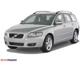 Volvo  - zobacz ofertę