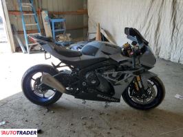 Suzuki GSX - zobacz ofertę