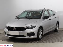 Fiat Tipo 2020 1.4 93 KM