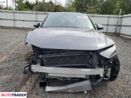 Audi Q5 2024 2