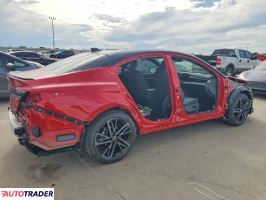 Toyota Camry 2026 2