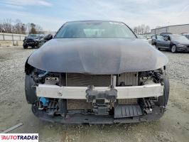 Kia Pozostałe 2025 2