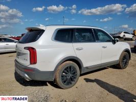 Kia Pozostałe 2020 3 Kia Pozostałe 2020 3