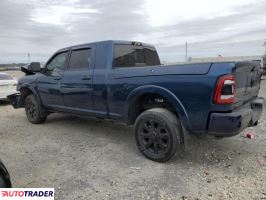 Dodge Ram 2021 6 Dodge Ram 2021 6