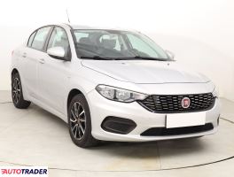 Fiat Tipo 2016 1.4 93 KM