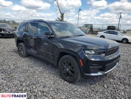Jeep Cherokee 2022 3 Jeep Cherokee 2022 3