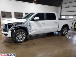 Dodge Ram 2023 5 Dodge Ram 2023 5