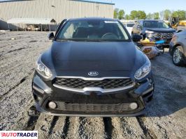 Kia Pozostałe 2021 2 Kia Pozostałe 2021 2