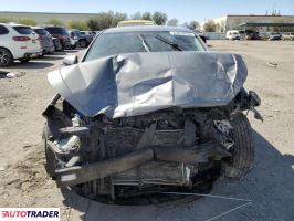 Hyundai Elantra 2019 2 Hyundai Elantra 2019 2