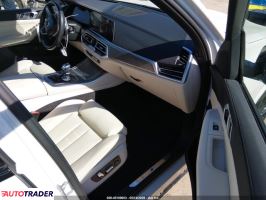 BMW X5 2021 3