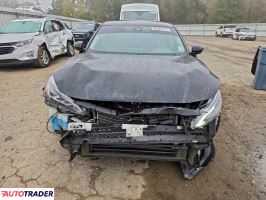 Nissan Altima 2020 2