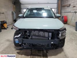 Hyundai Pozostałe 2025 1 Hyundai Pozostałe 2025 1