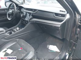 Jeep Cherokee 2024 3