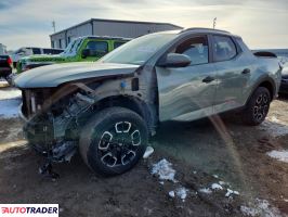 Hyundai Pozostałe - zobacz ofertę