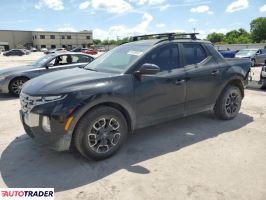 Hyundai Pozostałe 2022 2 Hyundai Pozostałe 2022 2