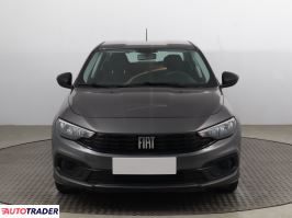 Fiat Tipo 2021 1.4 93 KM