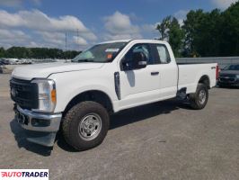 Ford Pozostałe - zobacz ofertę