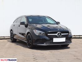 Mercedes Pozostałe - zobacz ofertę