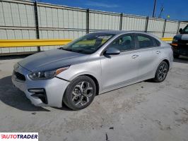 Kia Pozostałe - zobacz ofertę