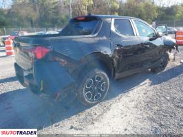 Hyundai Pozostałe 2023 2 Hyundai Pozostałe 2023 2