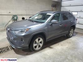 Toyota Pozostałe - zobacz ofertę Toyota Pozostałe - zobacz ofertę