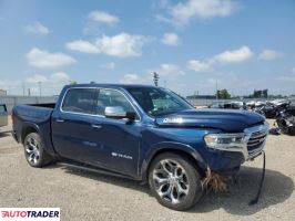Dodge Ram 2019 5 Dodge Ram 2019 5