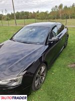 Audi A5 - zobacz ofertę Audi A5 - zobacz ofertę