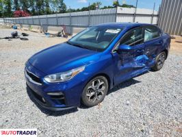 Kia Pozostałe 2020 2 Kia Pozostałe 2020 2