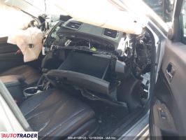 Acura Pozostałe 2021 2 Acura Pozostałe 2021 2