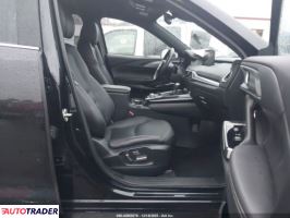 Mazda CX-9 2020 2