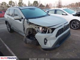 Toyota Pozostałe 2023 2 Toyota Pozostałe 2023 2