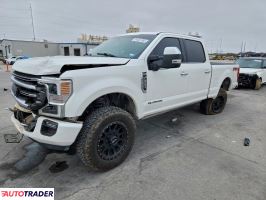 Ford Pozostałe - zobacz ofertę