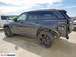 Jeep Grand Cherokee 2024 3