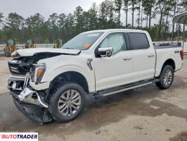Ford Pozostałe - zobacz ofertę