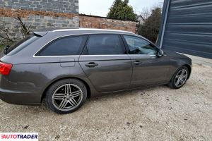 Motoryzacja - Osobowe