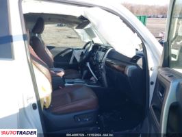 Toyota Pozostałe 2021 4 Toyota Pozostałe 2021 4